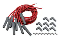 Holley EFI 561-115