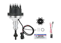 Holley EFI 565-211