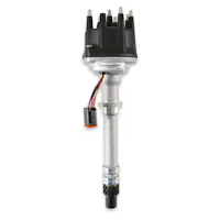 Holley EFI 565-340