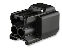 Holley EFI 570-241