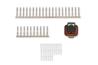 Holley EFI 570-344