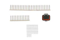 Holley EFI 570-345