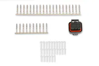 Holley EFI 570-346