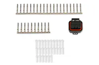 Holley EFI 570-348