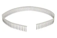 Holley EFI 571-135