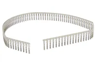 Holley EFI 571-136