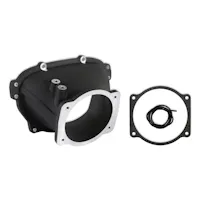 Holley EFI 300-714BK