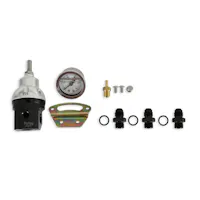 Holley EFI 12-894KIT
