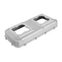 Holley EFI 300-239