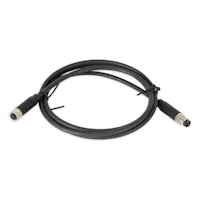 Holley EFI 558-485