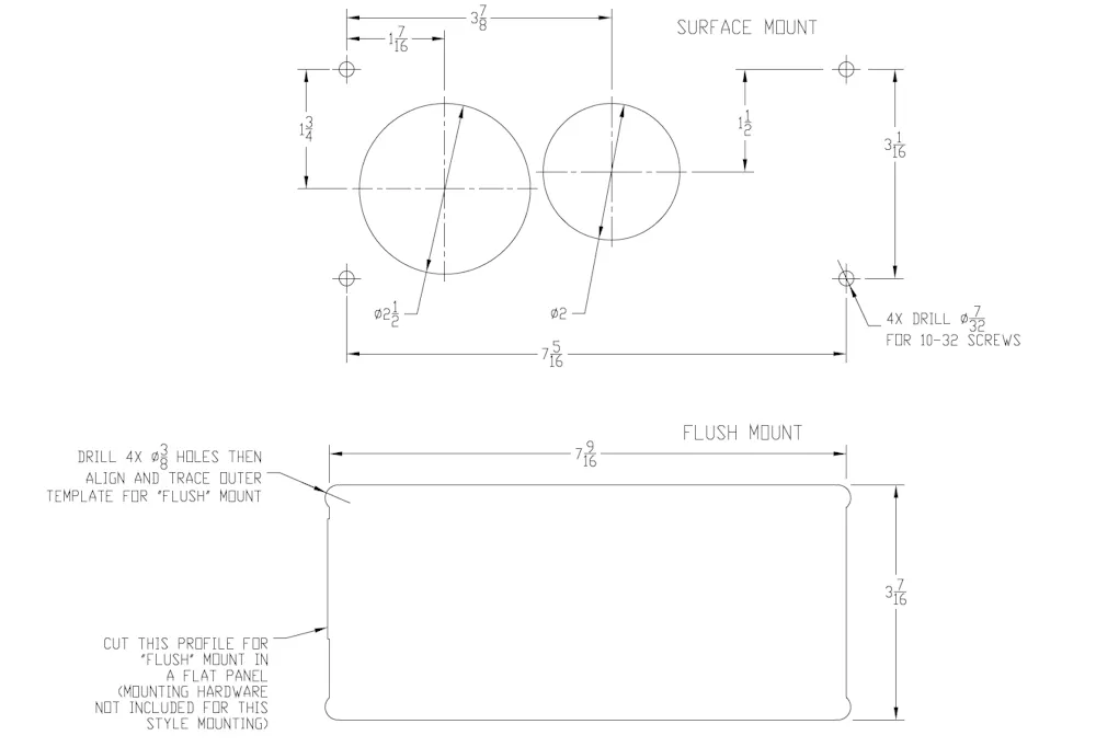 Holley EFI 553-112