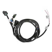 Holley EFI 558-481