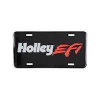 Holley EFI 36-579