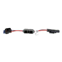 Holley EFI 558-474