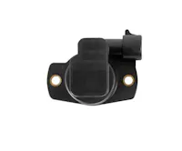 Holley EFI 543-114