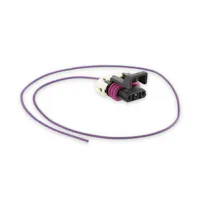 Holley EFI 558-329