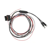 Holley EFI 558-486