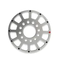 Holley EFI 556-182