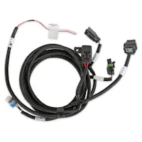 Holley EFI 558-480