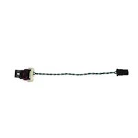 Holley EFI 558-330
