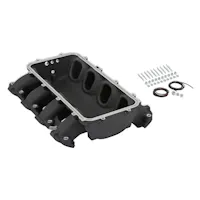 Holley EFI 300-710BK