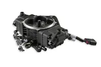 Holley EFI 534-293