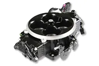 Holley EFI 534-302