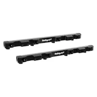 Holley EFI 534-285
