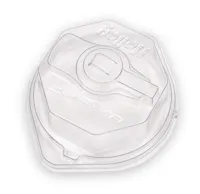 Holley EFI 565-31