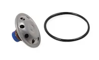 Holley EFI 12-878