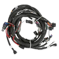 Holley EFI 558-129