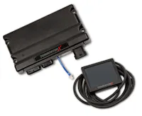 Holley EFI 550-905-B