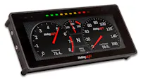 Holley EFI 553-112