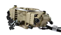 Holley EFI 534-294