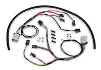 Holley EFI 558-312