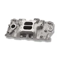 Holley EFI 300-64