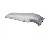 Holley EFI 300-245