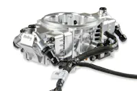 Holley EFI 534-292