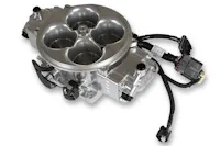 Holley EFI 534-301