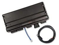 Holley EFI 550-916T