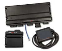 Holley EFI 550-1312