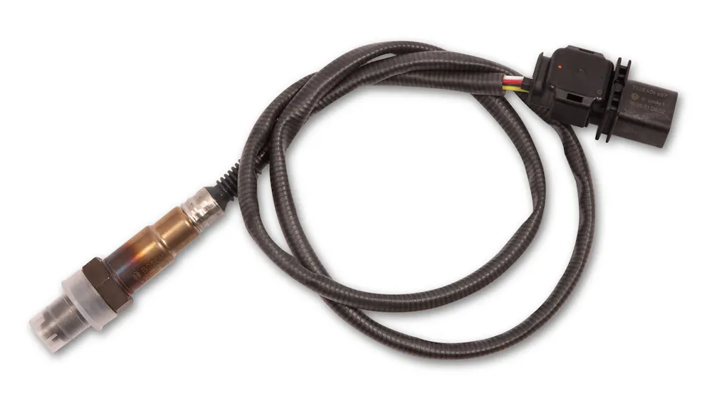Holley EFI 550-919
