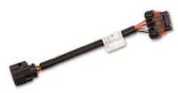 Holley EFI 550-937
