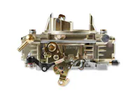 Holley 0-1848-2