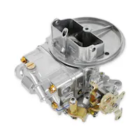 Holley 0-4412CT-1