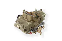 Holley 0-4777CE