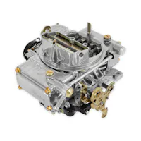 Holley 0-8007-1