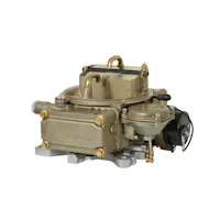 Holley 0-80319-3