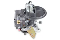 Holley 0-80402-2