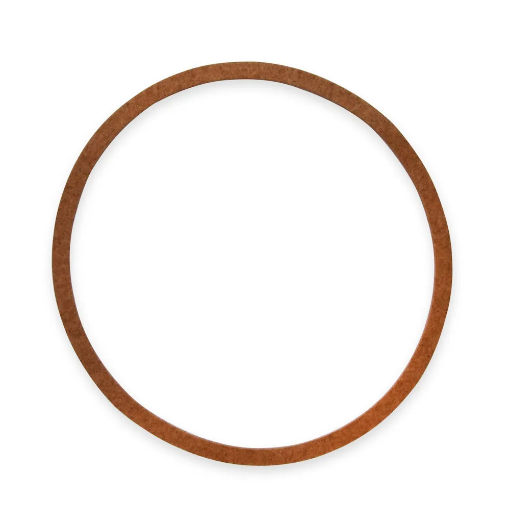 Holley 0-80457S